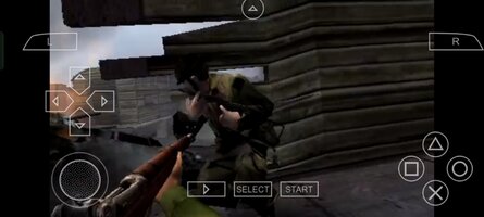 Screenshot_2026-06-09-06-40-04-68_9644ba8c7cccf2aeb983bc2f3122cafc.jpg