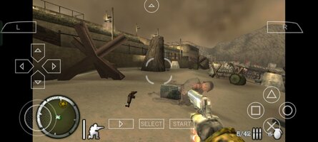 Screenshot_2026-06-09-06-51-39-09_65b2954c88e65939a7b2d70aa64b5936.jpg