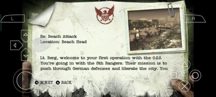 Screenshot_2026-06-09-06-50-28-74_65b2954c88e65939a7b2d70aa64b5936.jpg