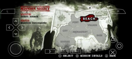 Screenshot_2026-06-09-06-50-15-73_65b2954c88e65939a7b2d70aa64b5936.jpg
