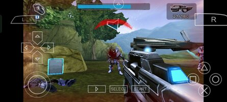 Screenshot_2026-06-09-06-58-00-62_c41643b3388097fdb92b8a2b31ce6601.jpg