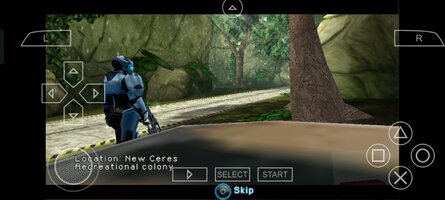 Screenshot_2026-06-09-06-54-58-47_c41643b3388097fdb92b8a2b31ce6601.jpg