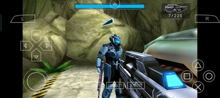 Screenshot_2026-06-09-06-56-59-89_c41643b3388097fdb92b8a2b31ce6601.jpg