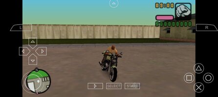 Screenshot_2026-06-09-09-57-30-188_aoc.androidoyunclub.gtavcs.jpg