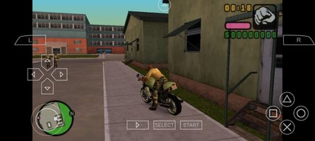 Screenshot_2026-06-09-09-56-47-571_aoc.androidoyunclub.gtavcs.jpg