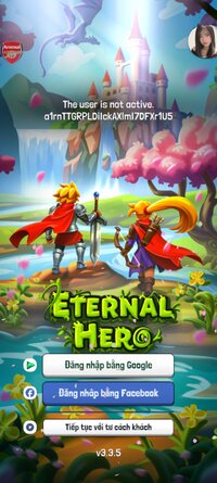 Screenshot_2026-06-08-17-56-44-418_games.rivvy.eternalherorpg.jpg