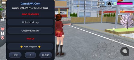 Screenshot_2026-06-09-12-32-51-27_2346d854dcea443c07f031e030de7eb4.jpg