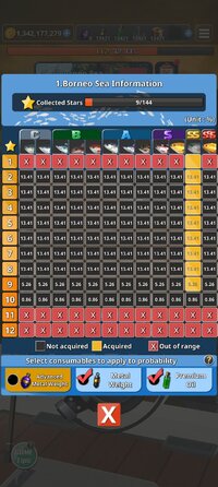 Screenshot_2026-06-09-17-36-26-904_com.mobirix.fishinghook2.jpg