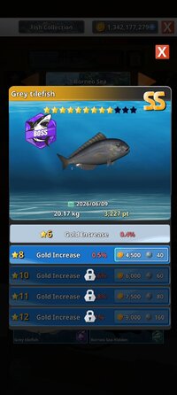 Screenshot_2026-06-09-17-36-19-611_com.mobirix.fishinghook2.jpg