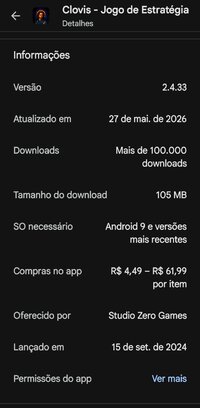 Screenshot_20260609_113144_Google Play Store.jpg