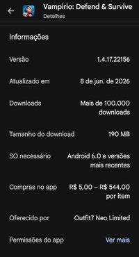 Screenshot_20260609_115721_Google Play Store.jpg