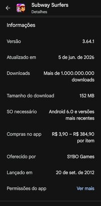 Screenshot_20260609_121527_Google Play Store.jpg