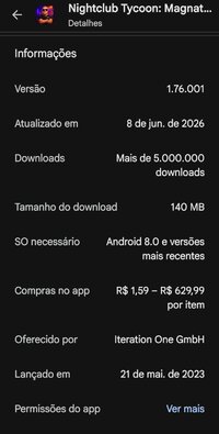 Screenshot_20260609_121942_Google Play Store.jpg