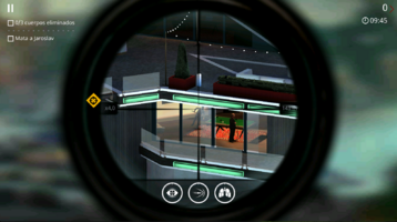 Captura de pantalla (4510).png