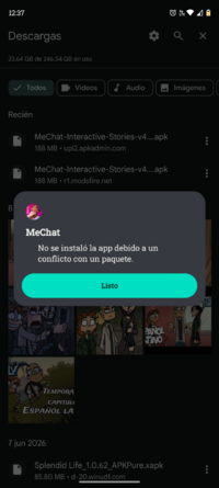 Screenshot_20260610-003715.Instalador de paquetes.png