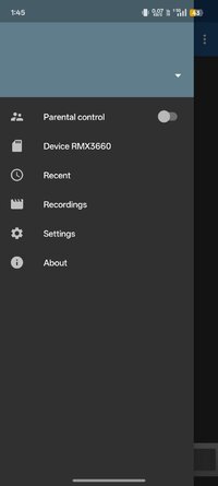 Screenshot_2026-06-10-13-45-51-56_52be5e21b1f7ff912a2e568bc76c839b.jpg