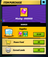 Screenshot_20260610-055349.png