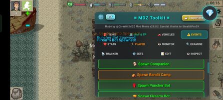 Screenshot_2026-06-10-17-37-00-84_7cddbfc8db5ee81bf1e322b2f07e1160.jpg