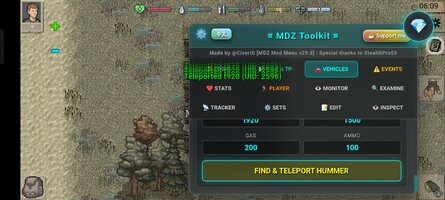Screenshot_2026-06-10-17-36-19-34_7cddbfc8db5ee81bf1e322b2f07e1160.jpg