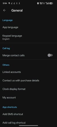 Screenshot_2026-06-10-17-54-57-19_9a71e376922477794c8d5588ded34fbe.jpg