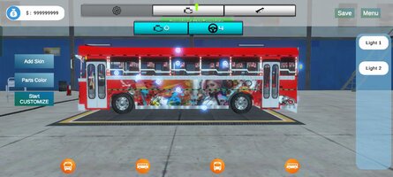 Screenshot_2026-06-11-10-44-31-22_783d8d592a5511d97f051ee618e304d7.jpg