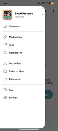 Screenshot_2026-06-11-14-41-29-16_d41cf941f74ded3c4346a4e1e4a919c6.jpg