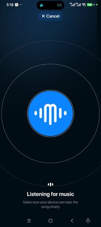 Screenshot_2026-06-11-17-18-17-994_com.music.finder.app.jpg