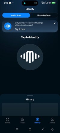 Screenshot_2026-06-11-17-18-12-235_com.music.finder.app.jpg