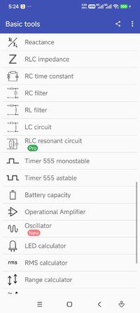 Screenshot_2026-06-11-17-24-17-384_com.peterhohsy.eecalculator.jpg