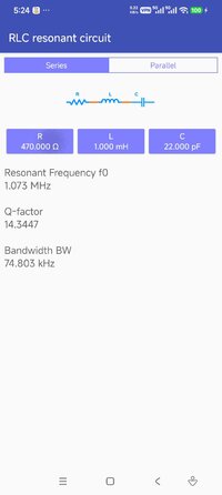 Screenshot_2026-06-11-17-24-15-208_com.peterhohsy.eecalculator.jpg