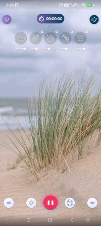 Screenshot_2026-06-11-17-26-52-143_com.dreamstudio.windsounds.jpg