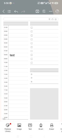 Screenshot_2026-06-11-17-38-40-963_com.topstack.kilonotes.pad.jpg