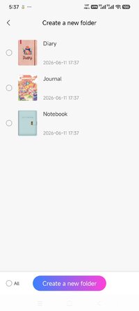 Screenshot_2026-06-11-17-37-59-197_com.topstack.kilonotes.pad.jpg