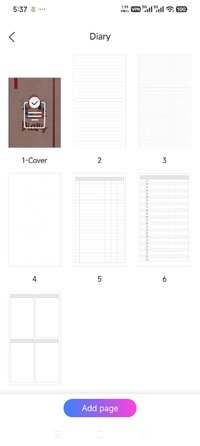 Screenshot_2026-06-11-17-37-44-723_com.topstack.kilonotes.pad.jpg