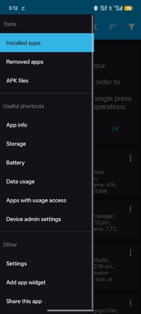 Screenshot_2026-06-11-15-12-39-88_6348230ad97a72e0b587ddf10ba5535c.jpg