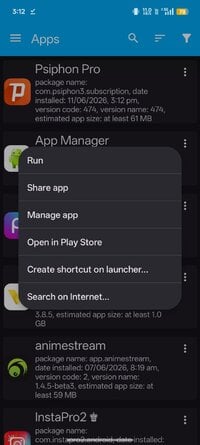 Screenshot_2026-06-11-15-12-47-43_6348230ad97a72e0b587ddf10ba5535c.jpg