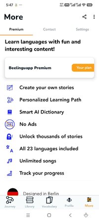 Screenshot_2026-06-11-17-47-18-772_com.david.android.languageswitch.jpg