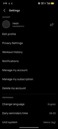 Screenshot_2026-06-11-15-19-46-65_e6d9a59e6b265e0785cbcbe947293b0a.jpg