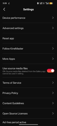 Screenshot_2026-06-11-15-29-15-07_8103d34b31ccde8855577b732f573a6d.jpg