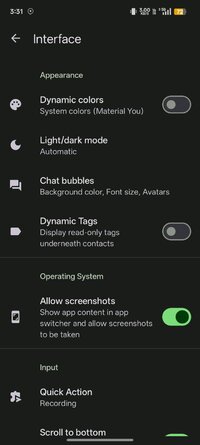 Screenshot_2026-06-11-15-31-47-13_a3c2eebae1df5f3560351e87570fb732.jpg