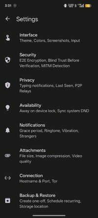 Screenshot_2026-06-11-15-31-43-52_a3c2eebae1df5f3560351e87570fb732.jpg