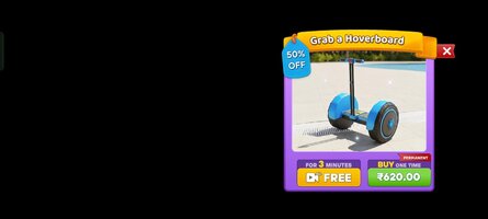 Screenshot_2026-06-11-15-52-54-96_4a656d6b6b2edaeef2ccb3935f43df8b.jpg