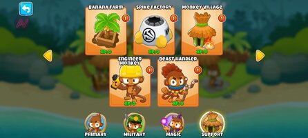 Screenshot_2026-06-11-21-35-15-168_com.ninjakiwi.bloonstd6.jpg