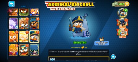 Screenshot_2026-06-11-21-34-44-513_com.ninjakiwi.bloonstd6.jpg