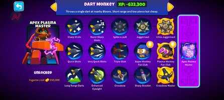 Screenshot_2026-06-11-21-30-52-121_com.ninjakiwi.bloonstd6.jpg