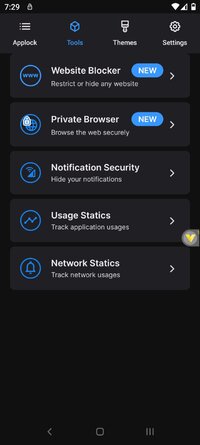 Screenshot_2026-06-11-19-29-16-47_607bdd22fe69f77fcb7d6df7648bb058.jpg