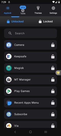Screenshot_2026-06-11-19-29-13-54_607bdd22fe69f77fcb7d6df7648bb058.jpg