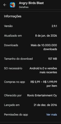 Screenshot_20260611_175952_Google Play Store.jpg