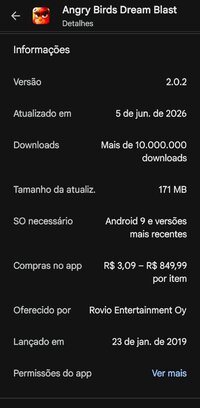 Screenshot_20260611_183023_Google Play Store.jpg