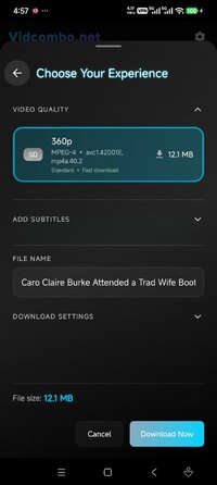 Screenshot_2026-06-12-16-57-04-567_vidcombo.video.downloader.jpg